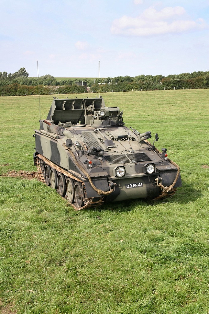 afv 038.jpg
